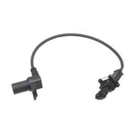 Senzor Priza Putere New Holland, 82038898, 87564776 CNH - 1