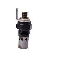 Bujie Incandescenta Fiat A66975, N07611860, 5118152, AS514743, 83933675 Anglo Parts - 1