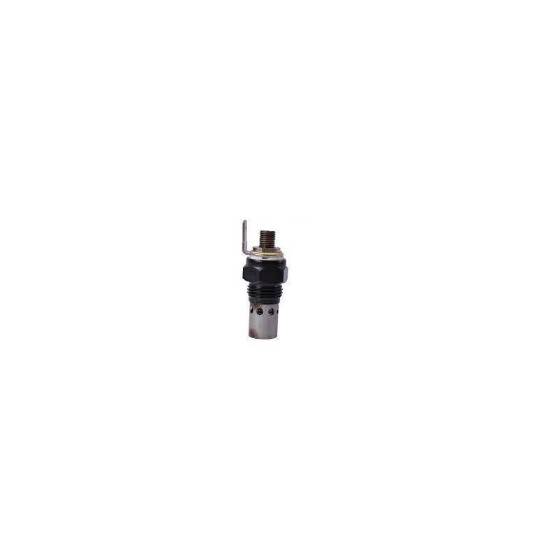 Bujie Incandescenta Fiat A66975, N07611860, 5118152, AS514743, 83933675 Anglo Parts - 1