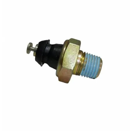 Sonda Presiune Ulei Ford B73535 Bepco - 1