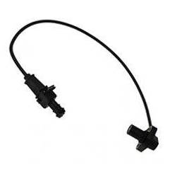 Senzor Priza Putere Fiat 5150991, 50579133 CNH - 1