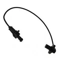 Senzor Priza Putere Fiat 5150991, 50579133 CNH - 1