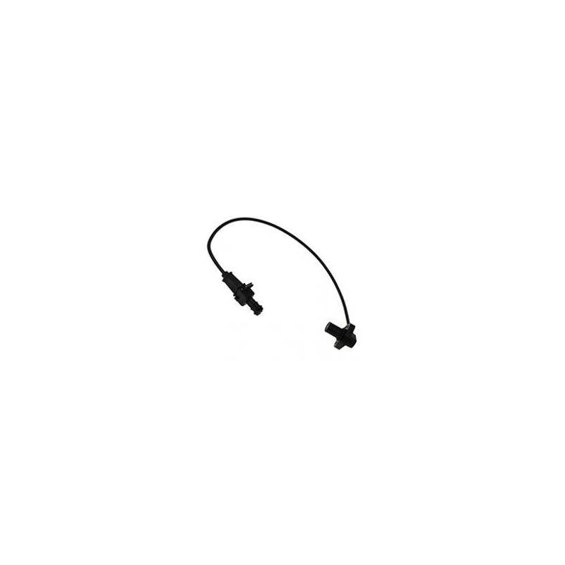 Senzor Priza Putere Fiat 5150991, 50579133 CNH - 1