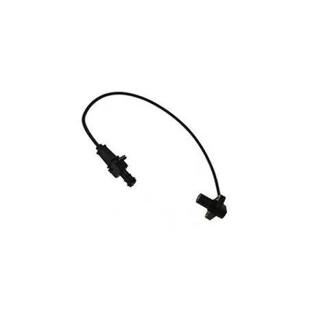 Senzor Priza Putere Fiat 5150991, 50579133 CNH - 1