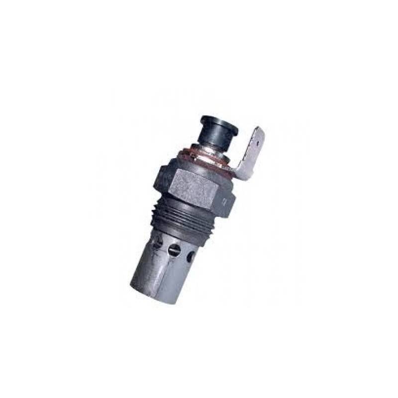 Bujie Incandescenta Perkins AS111148, 3583543M2, 11720312, 11720324 AAP - 1