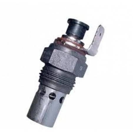 Bujie Incandescenta Perkins AS111148, 3583543M2, 11720312, 11720324 AAP - 1