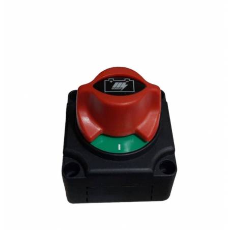 Contact General 300A, 36544 Cermag - 1