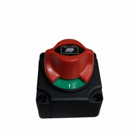 Contact General 300A, 36544 Cermag - 1