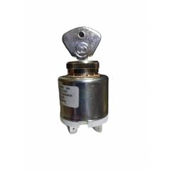 Contact Cu Cheie Lamborghini 35198, 44901424, 9955994 Cermag - 1