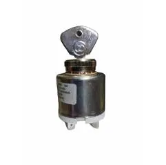 Contact Cu Cheie Lamborghini 35198, 44901424, 9955994 Cermag - 1