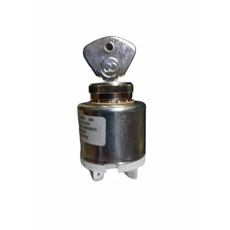 Contact Cu Cheie Lamborghini 35198, 44901424, 9955994 Cermag - 1