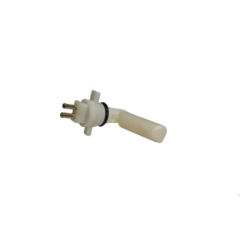 Senzor Combina Claas 013139, 0000135370, 013537 Jag - 1