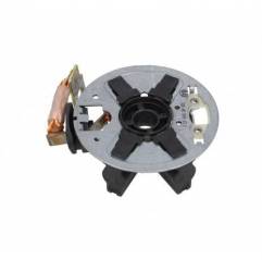 Platou Carbuni 6033AD3022, 2852178, 323019050, 504031929, 5126216  - 1