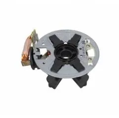 Platou Carbuni 6033AD3022, 2852178, 323019050, 504031929, 5126216  - 1