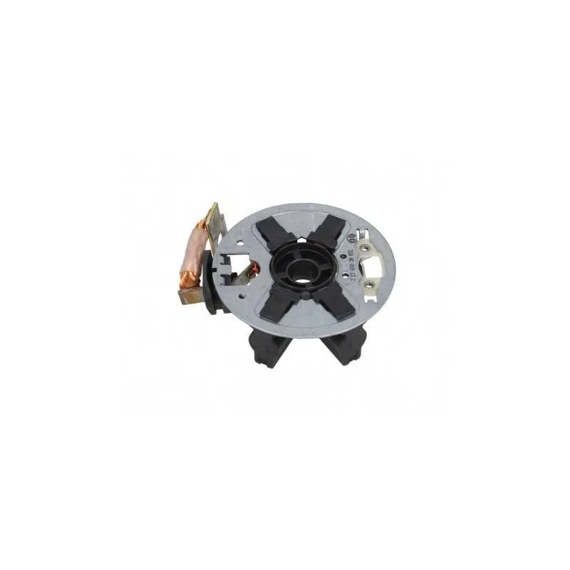 Platou Carbuni 6033AD3022, 2852178, 323019050, 504031929, 5126216  - 1