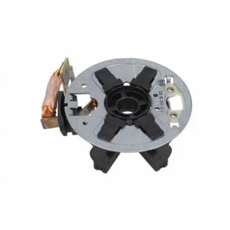 Platou Carbuni 6033AD3022, 2852178, 323019050, 504031929, 5126216  - 1