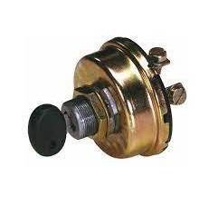 Contact Cu Cheie Fiat 953-8, A57896, 4158641, 5118433 Bepco - 1