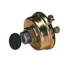 Contact Cu Cheie Fiat 953-8, A57896, 4158641, 5118433 Bepco - 1