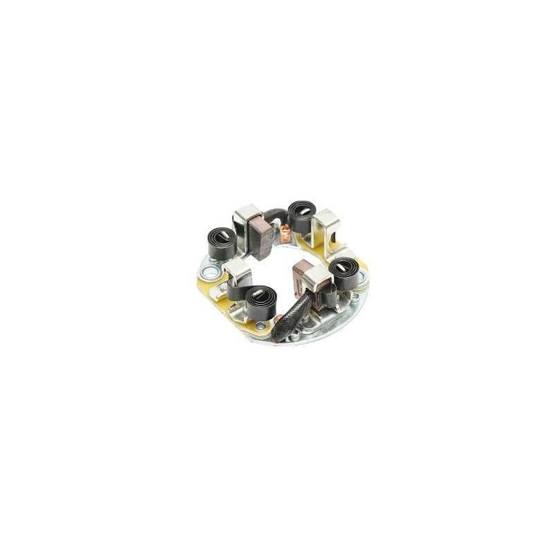 Platou Electromotor 8093758, 128003360, 2280000874, 138672  - 1