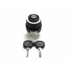 Contact Cu Cheie Case IH 950-34 Bepco - 1