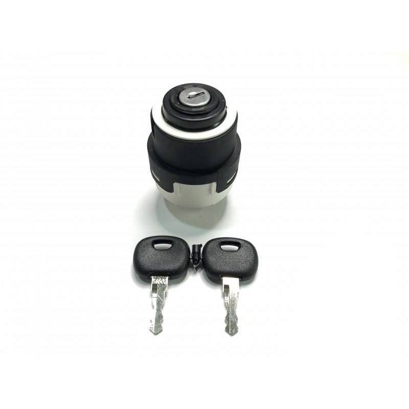 Contact Cu Cheie Case IH 950-34 Bepco - 1