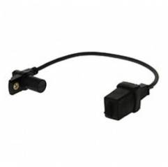 Senzor Fiat 47766973, 47766973, 5180162, 5190953, 82028157 CNH - 1