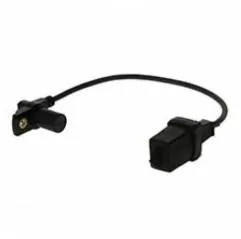 Senzor Fiat 47766973, 47766973, 5180162, 5190953, 82028157 CNH - 1