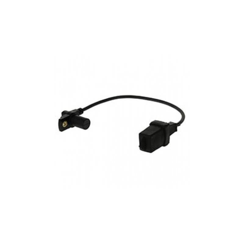 Senzor Fiat 47766973, 47766973, 5180162, 5190953, 82028157 CNH - 1