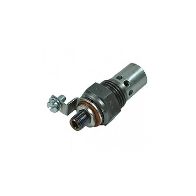 Bujie Pornire Perkins A42782, 893501M91, V836115179, 30/60-2, 1021910M91 Anglo Parts - 1