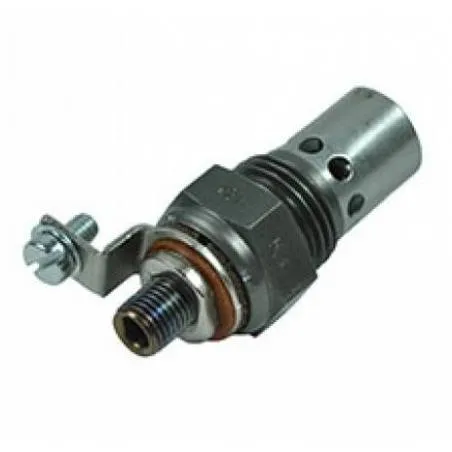 Bujie Pornire Perkins A42782, 893501M91, V836115179, 30/60-2, 1021910M91 Anglo Parts - 1