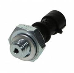 Senzor Presiune Fiat 82036588, C001-03049 CNH - 1