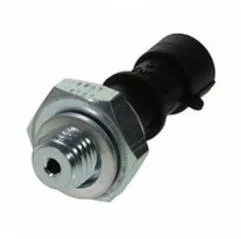 Senzor Presiune Fiat 82036588, C001-03049 CNH - 1