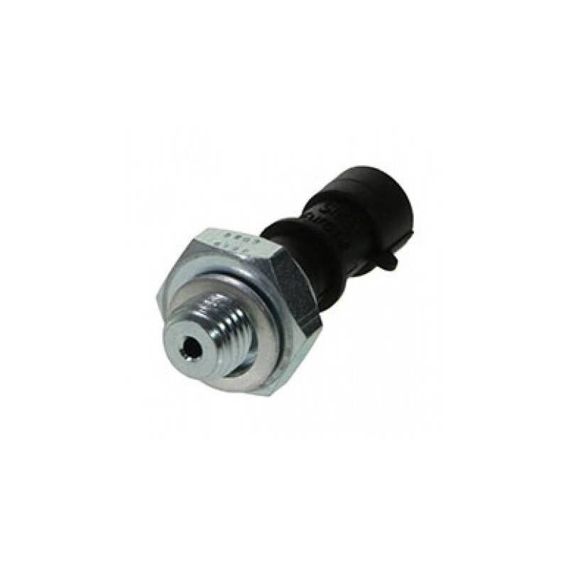 Senzor Presiune Fiat 82036588, C001-03049 CNH - 1