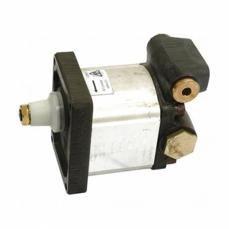 Pompa Hidraulica Fiat 0510525059, 5167401,R675040 Expert - 1