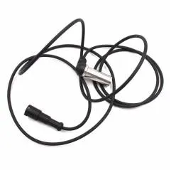 Senzor Turatie 0015428718, A0015428718, B96000619201 Mega - 1