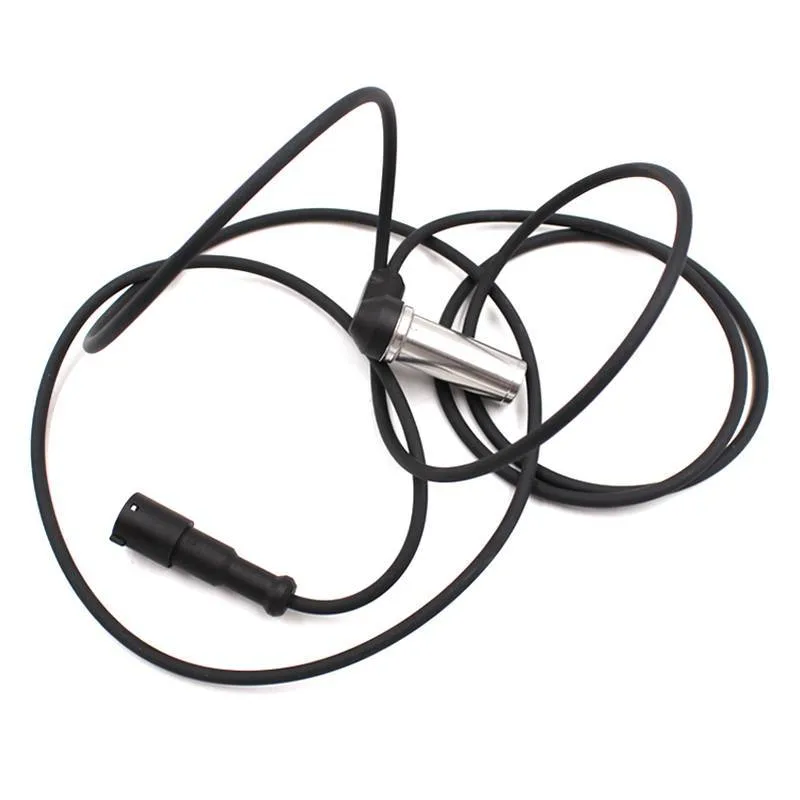 Senzor Turatie 0015428718, A0015428718, B96000619201 Mega - 1