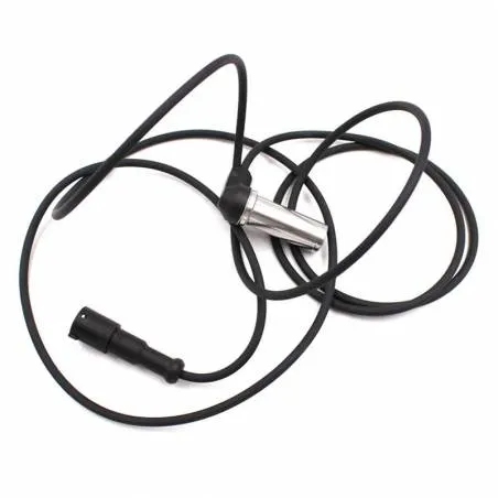 Senzor Turatie 0015428718, A0015428718, B96000619201 Mega - 1