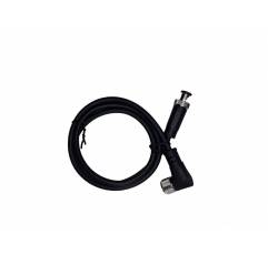 Cablu Senzor Combina Claas 016250.01, 0000162500 Claas OE - 1