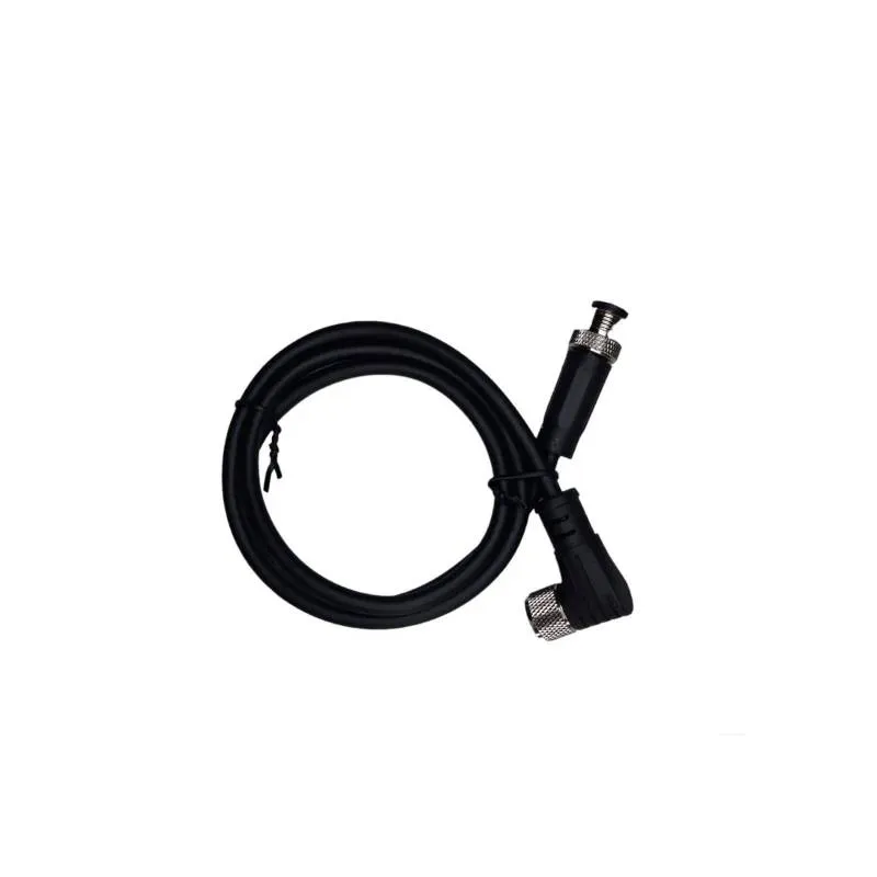 Cablu Senzor Combina Claas 016250.01, 0000162500 Claas OE - 1