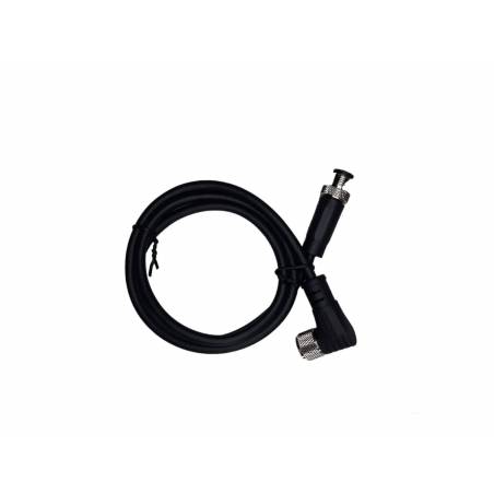 Cablu Senzor Combina Claas 016250.01, 0000162500 Claas OE - 1