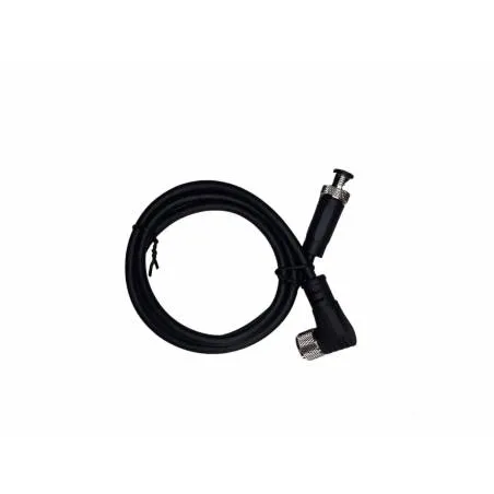 Cablu Senzor Combina Claas 016250.01, 0000162500 Claas OE - 1