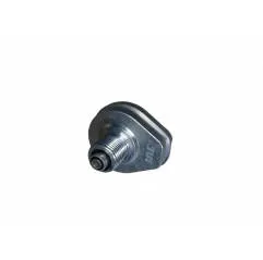 Senzor Turatii Claas Dominator 604015 Jag - 1