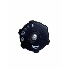 Comutator Lumini Massey Ferguson 35567, 1825360M91, 274090300 Cermag - 1