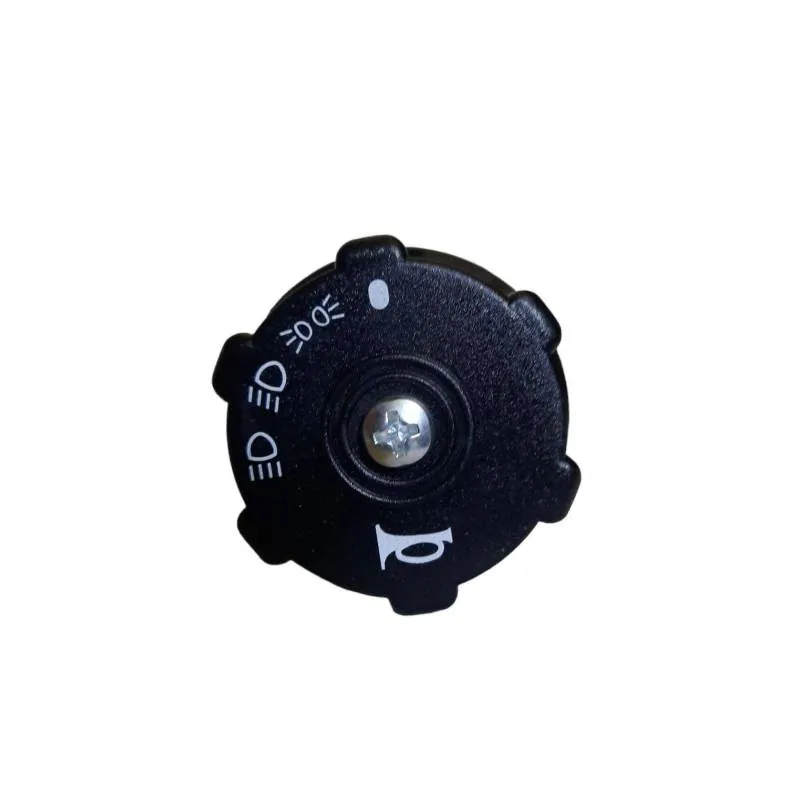 Comutator Lumini Massey Ferguson 35567, 1825360M91, 274090300 Cermag - 1