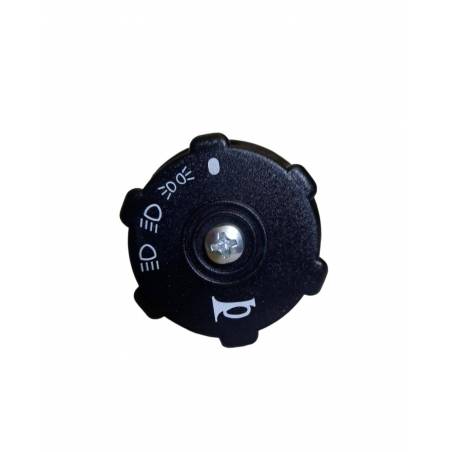 Comutator Lumini Massey Ferguson 35567, 1825360M91, 274090300 Cermag - 1