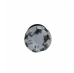 Comutator Lumini Massey Ferguson 35567, 1825360M91, 274090300