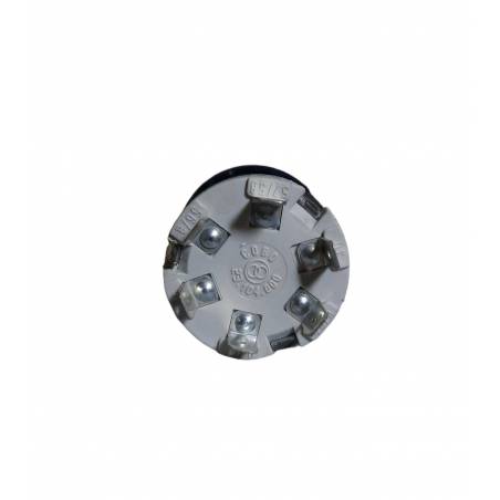 Comutator Lumini Massey Ferguson 35567, 1825360M91, 274090300