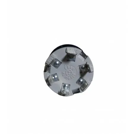 Comutator Lumini Massey Ferguson 35567, 1825360M91, 274090300