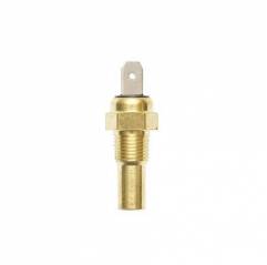 Sonda Temperatura Ford 180-1, 81784077, C4AH10884A Bepco - 1