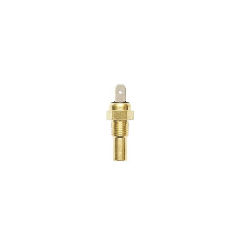 Sonda Temperatura Ford 180-1, 81784077, C4AH10884A Bepco - 1